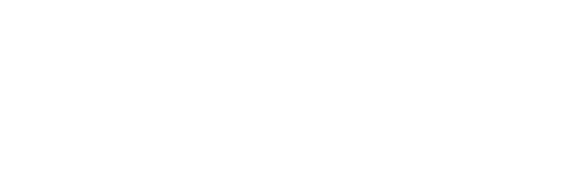 UserTag